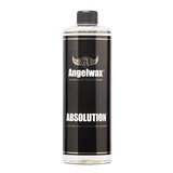 Angelwax Absolution Carpet & Upholstery Cleaner