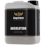 Angelwax Absolution Carpet & Upholstery Cleaner