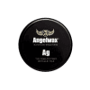 Angelwax AG Metallic Wax