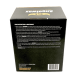 Angelwax Blizzard Premium Snow Foam Lance