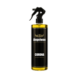 Angelwax Corona Synthetic Spray Wax