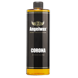 Angelwax Corona Synthetic Spray Wax