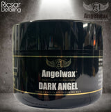 Angelwax Dark Angel (Wax for dark paint)