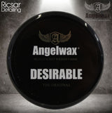 Angelwax Desirable Wax