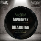 Angelwax Guardian Highly Durable Wax