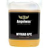 Angelwax MYRIAD APC