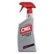 Bilt Hamber Double Speed Wax and Mothers CMX Surface Prep