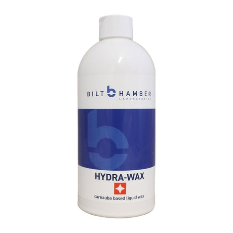Bilt Hamber Hydra-Wax
