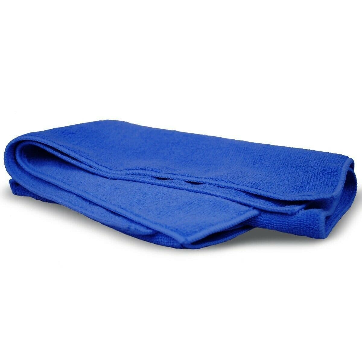 Bilt Hamber Large Microfiber Buffing Cloth 60cm x 40cm