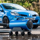 Blo AIR-GT Car Dryer