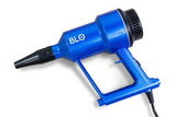 BLO Car Dryer Air-S Handheld Car Dryer