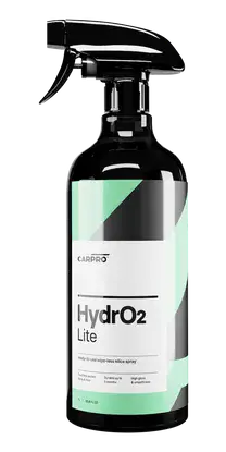 CarPro Hydro2 Lite
