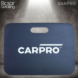 CarPro Kneeling Pad Mat