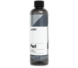 CarPro Perl - Spray coating