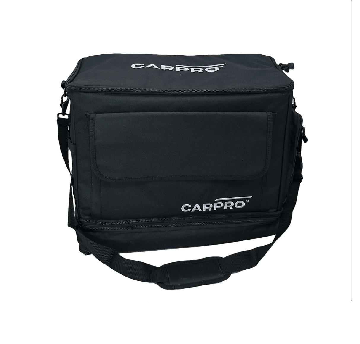 CarPro XL Detailing Bag