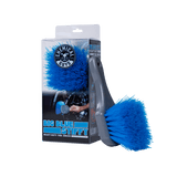Chemical Guys Big Blue Stiffy Heavy Duty Tyre Brush