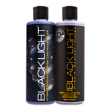 Chemical Guys Black Light Bundle Kit