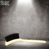 Chemical Guys Foam Pad Cleaner Brush