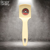 Chemical Guys Foam Pad Cleaner Brush