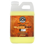 Chemical Guys Leather Quick Detailer