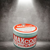 Chemical Guys Max Coat - Wheel Guard