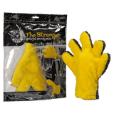 Chemical Guys The Stranger Ultra Clear Bucket Car Wash Kit