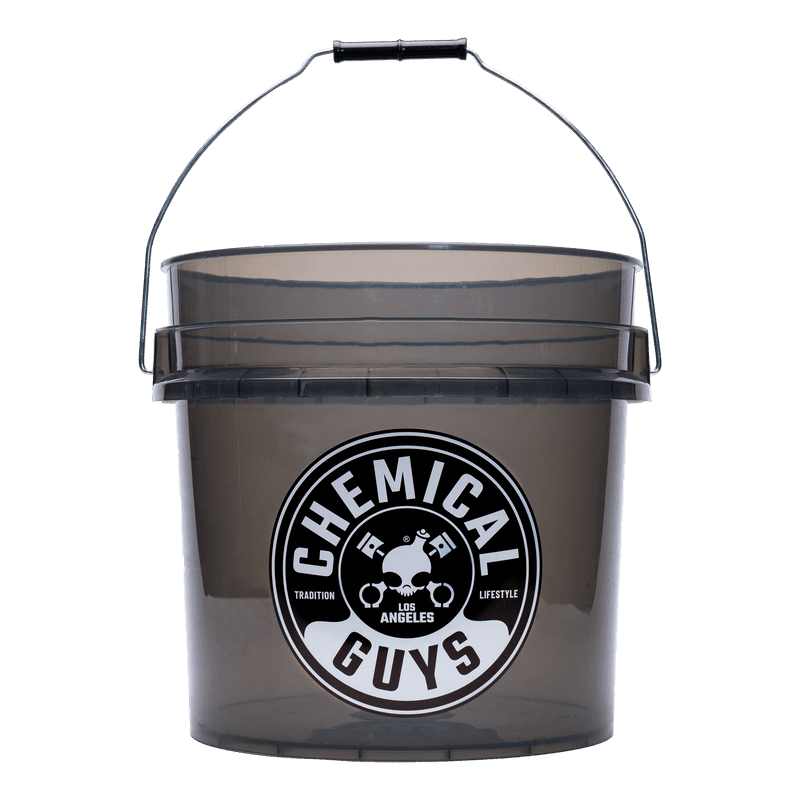 Chemical guys kits discount