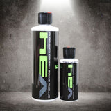 Chemical Guys V34 Optical Grade Compound