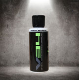 Chemical Guys V34 Optical Grade Compound