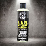 Chemical Guys V4 ALL-IN-1 Polish, Shine & Sealant