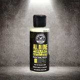 Chemical Guys V4 ALL-IN-1 Polish, Shine & Sealant