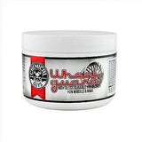 Chemical Guys Wheel Guard Wheel and Rim Wax 8 OZ