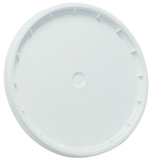 DETAIL GEAR Snap-On Bucket Lid