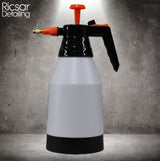 Compression Sprayer