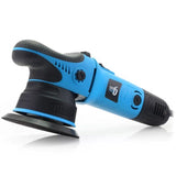 DAS-6 PRO Dual Action Polisher v2