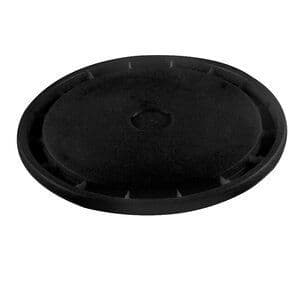 DETAIL GEAR Snap-On Bucket Lid