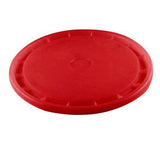 DETAIL GEAR Snap-On Bucket Lid