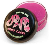 Dodo Juice Hard Candy Hard Wax