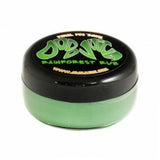 Dodo Juice Rainforest Rub Soft Wax