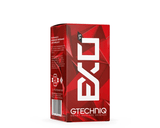 Gtechniq EXO V5