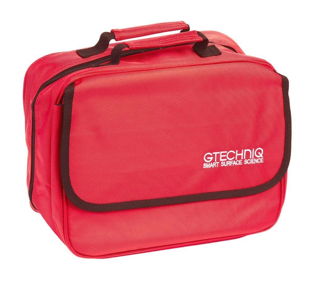 Gtechniq Large Kit Bag
