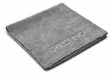 Gtechniq MF1 ZeroR -  Super Soft Microfibre Buffing Cloth