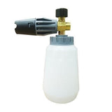 Hydro 360 Snowfoam Lance-Karcher K Series