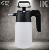 IK Multi 1.5 Handheld Pressure Sprayer
