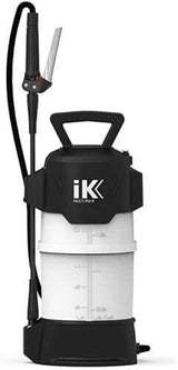 IK MULTI PRO 9 Pressure Sprayer