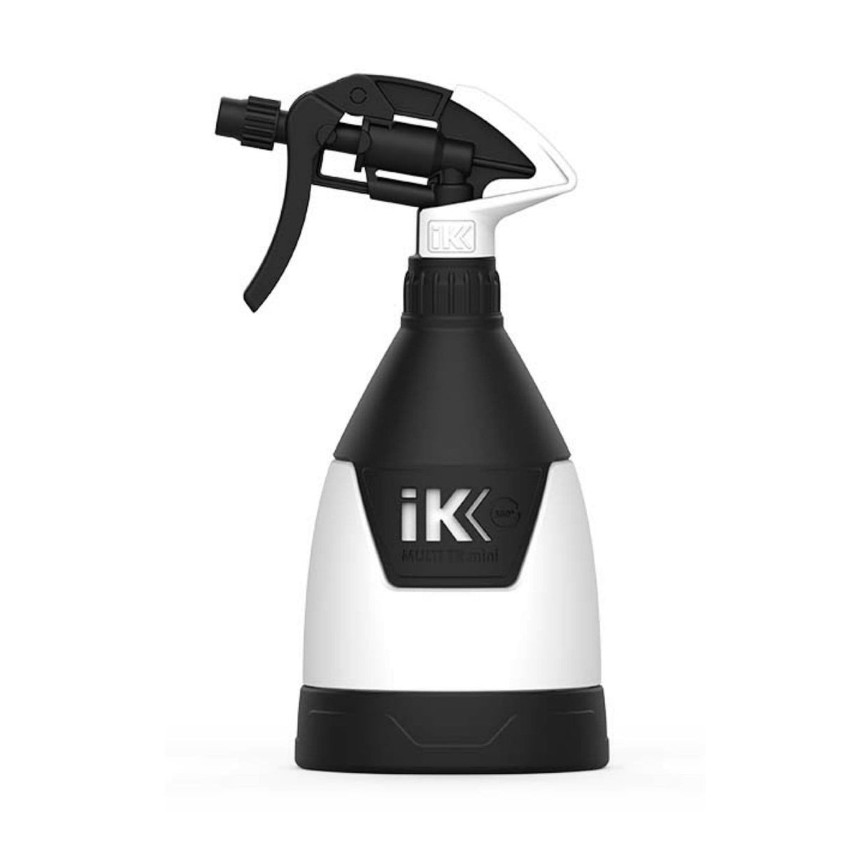 IK Multi TR Mini 360 (600ml)