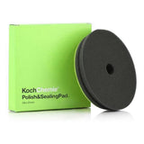 Koch Chemie Green Polishing and Sealing Pad