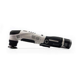 Maxshine Mini Cordless Polisher Compact 12v Cordless Dual Action Polisher-VERSION 2