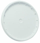 Poorboys Bucket & Lid