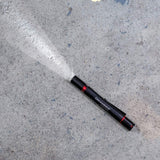 Scangrip Matchpen R - LED Detailing Car Swirl Finder Polishing Torch Pen